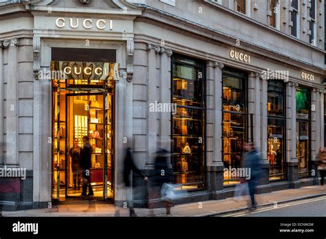 gucci london store|gucci website uk.